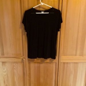 Cleaning Out Closet!